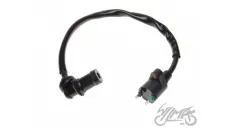 COIL, IGNITION FOR PIAGGIO FLY 125