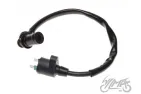 COIL, IGNITION FOR PIAGGIO FLY 125