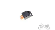 RELAY, ELECTRIC STARTER MOTOR FOR PIAGGIO FLY 125