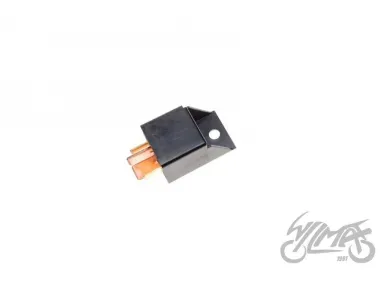 RELAY, ELECTRIC STARTER MOTOR FOR PIAGGIO FLY 125