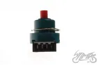 SWITCH, MAIN W/LOCK SET FOR PIAGGIO FLY 125