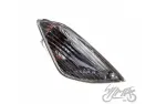 LAMP, TURN SIGNAL FRONT RH FOR PIAGGIO FLY 125