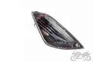 LAMP, TURN SIGNAL FRONT RH FOR PIAGGIO FLY 125