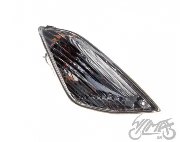 LAMP, TURN SIGNAL FRONT RH FOR PIAGGIO FLY 125