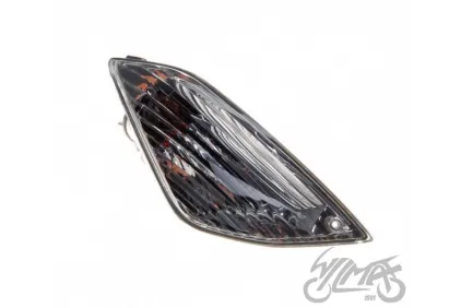 LAMP, TURN SIGNAL FRONT RH FOR PIAGGIO FLY 125