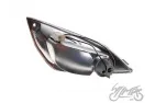 LAMP, TURN SIGNAL FRONT RH FOR PIAGGIO FLY 125