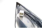 LAMP, TURN SIGNAL FRONT RH FOR PIAGGIO FLY 125