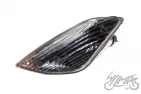 LAMP, TURN SIGNAL FRONT LH FOR PIAGGIO FLY 125