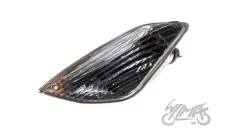 LAMP, TURN SIGNAL FRONT LH FOR PIAGGIO FLY 125