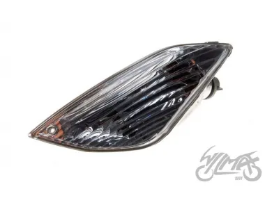 LAMP, TURN SIGNAL FRONT LH FOR PIAGGIO FLY 125