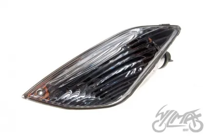 LAMP, TURN SIGNAL FRONT LH FOR PIAGGIO FLY 125