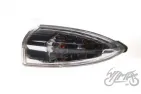 LAMP, TURN SIGNAL REAR RH FOR PIAGGIO FLY 125