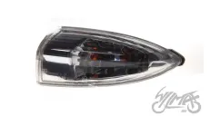 LAMP, TURN SIGNAL REAR RH FOR PIAGGIO FLY 125