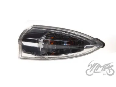 LAMP, TURN SIGNAL REAR RH FOR PIAGGIO FLY 125