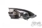 LAMP, TURN SIGNAL REAR RH FOR PIAGGIO FLY 125