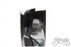 LAMP, TURN SIGNAL REAR RH FOR PIAGGIO FLY 125