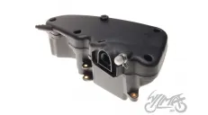 Oro filtras su korpusu PIAGGIO FLY 125