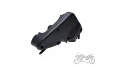 Oro filtras su korpusu PIAGGIO FLY 125