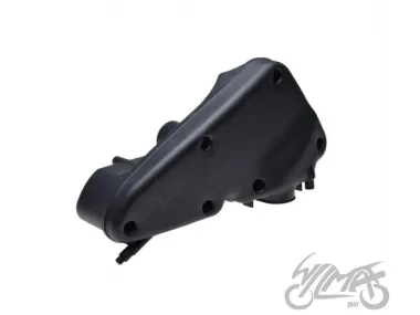 Oro filtras su korpusu PIAGGIO FLY 125