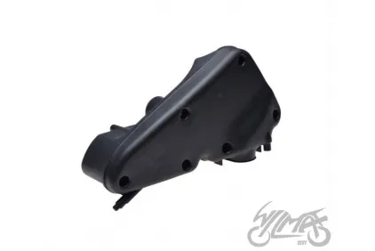 Oro filtras su korpusu PIAGGIO FLY 125