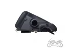 Oro filtras su korpusu PIAGGIO FLY 125