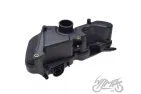 Oro filtras su korpusu PIAGGIO FLY 125