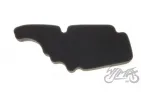 ORO FILTRAS PIAGGIO FLY 125