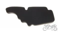 ORO FILTRAS PIAGGIO FLY 125