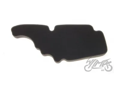 ORO FILTRAS PIAGGIO FLY 125