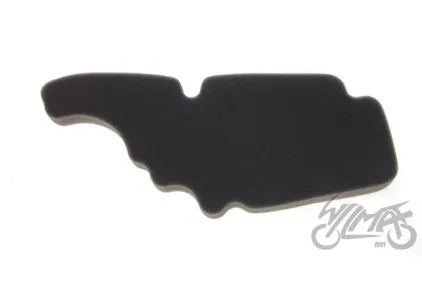 ORO FILTRAS PIAGGIO FLY 125