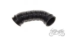 HOSE, AIR FILTER CARBURETOR CONNECTOR FOR FLY 125