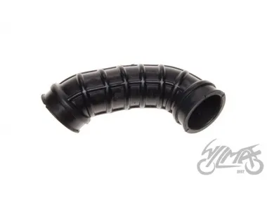 HOSE, AIR FILTER CARBURETOR CONNECTOR FOR FLY 125