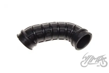 HOSE, AIR FILTER CARBURETOR CONNECTOR FOR FLY 125