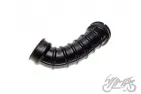 HOSE, AIR FILTER CARBURETOR CONNECTOR FOR FLY 125