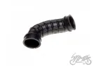HOSE, AIR FILTER CARBURETOR CONNECTOR FOR FLY 125