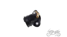 PIPE, INTAKE FOR PIAGGIO FLY 125