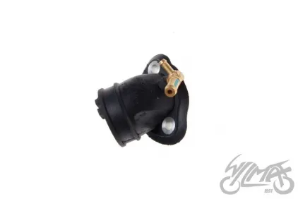 PIPE, INTAKE FOR PIAGGIO FLY 125