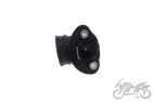 PIPE, INTAKE FOR PIAGGIO FLY 125