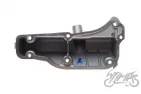 COVER ENGINE LH, OIL PAN FOR PIAGGIO FLY 125