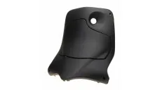 COVER, CENTER INNER KNEE SHIELD W/GLOVE BOX FOR PIAGGION FLY 125/50