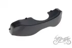 LID, LOWER FRONT GLOVE BOX COVER FOR PIAGGIO FLY 125