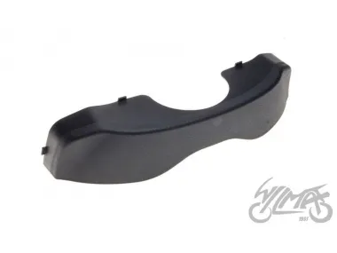 LID, LOWER FRONT GLOVE BOX COVER FOR PIAGGIO FLY 125