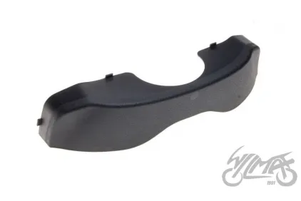 LID, LOWER FRONT GLOVE BOX COVER FOR PIAGGIO FLY 125