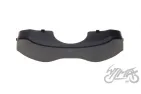LID, LOWER FRONT GLOVE BOX COVER FOR PIAGGIO FLY 125