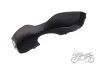 LID, LOWER FRONT GLOVE BOX COVER FOR PIAGGIO FLY 125