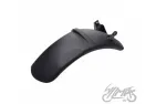 MUDGUARD, REAR WHEEL FOR PIAGGIO FLY 125