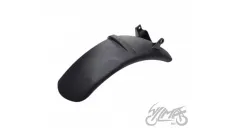 MUDGUARD, REAR WHEEL FOR PIAGGIO FLY 125