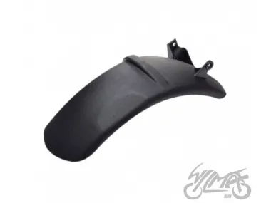 MUDGUARD, REAR WHEEL FOR PIAGGIO FLY 125