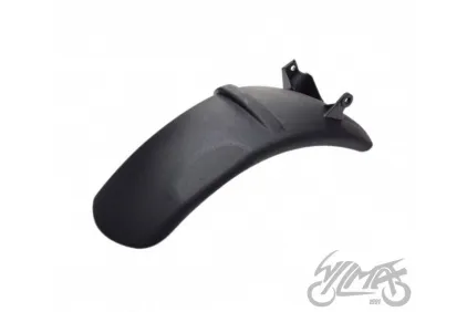 MUDGUARD, REAR WHEEL FOR PIAGGIO FLY 125