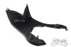 FOOTBOARD FOR PIAGGIO FLY 50/125